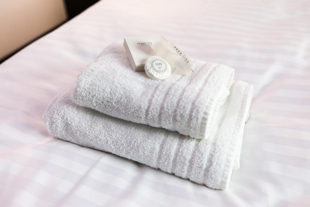 Hotel U Kostela โมดริเช ภายนอก รูปภาพ