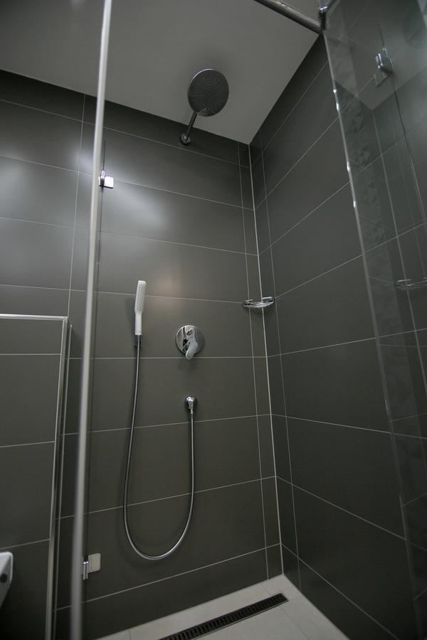 Hotel U Kostela โมดริเช ภายนอก รูปภาพ